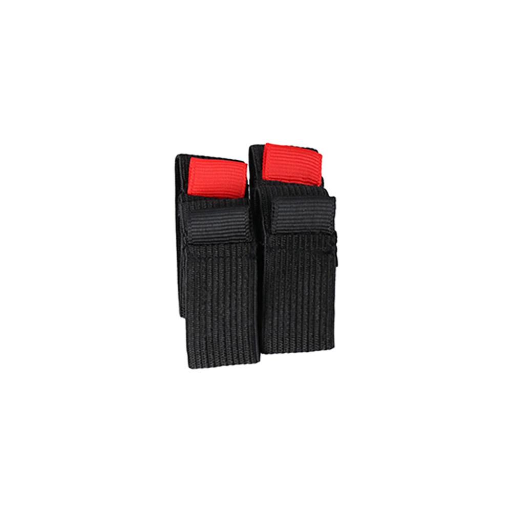 Accessories Fishing Tools Elas - Mesh Coil Strip recension och pris