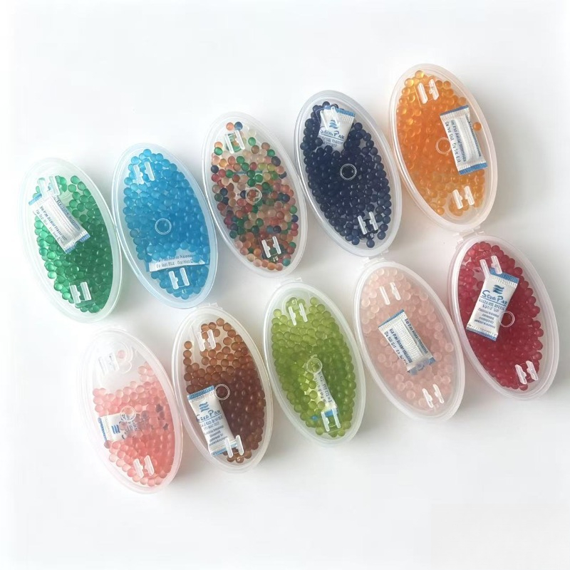 Wholesale price 100 Beads 10 b - Smoking & Vaping Accessories recension och pris