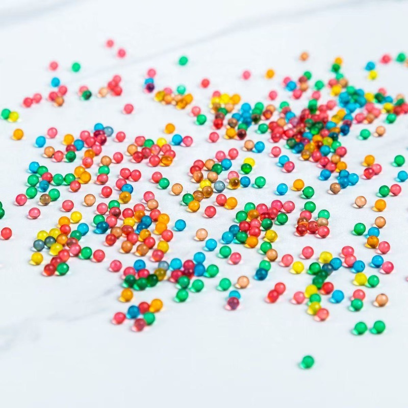 2000Pcs Cigarette Tastes Beads - Smoking & Vaping Accessories recension och pris