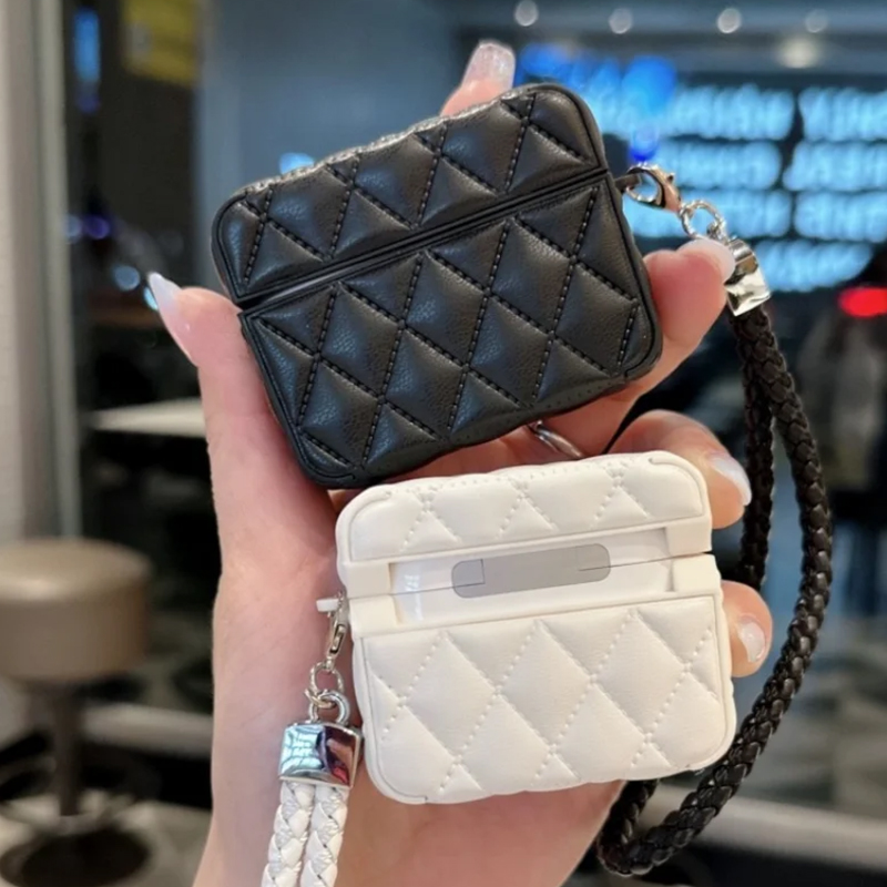 Fashionable High-End Leather P - Anker Speaker Soundcore Boom 2 recension och pris
